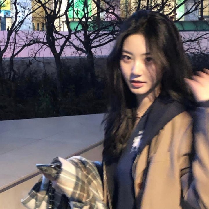 地狱少女第三季