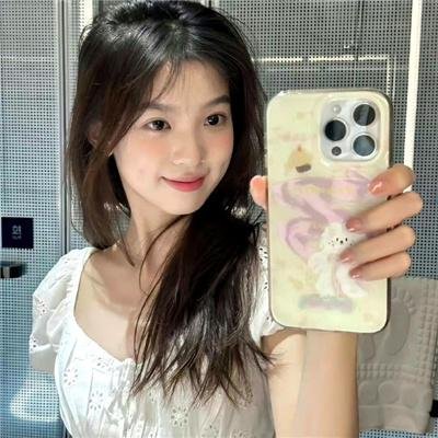靓妹仔国语