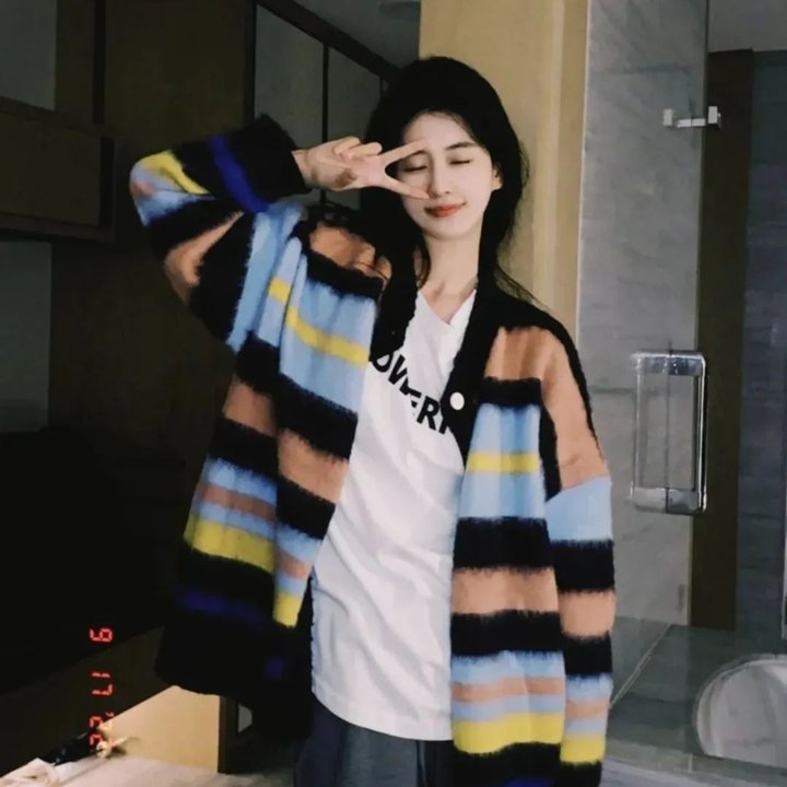 爱之伤痕