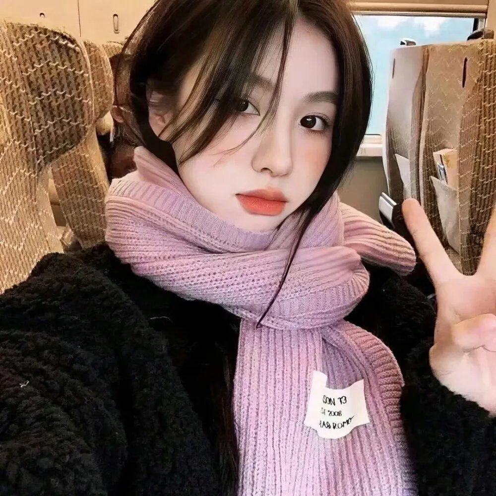 李天腾与赵小宝3