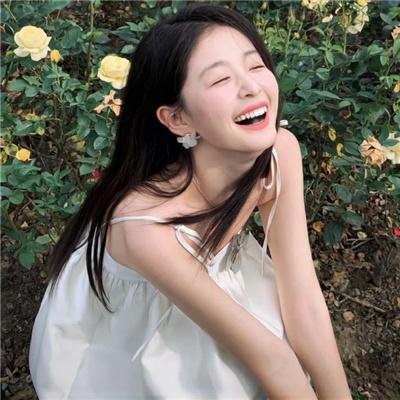 巴塞罗那，夏日黄昏