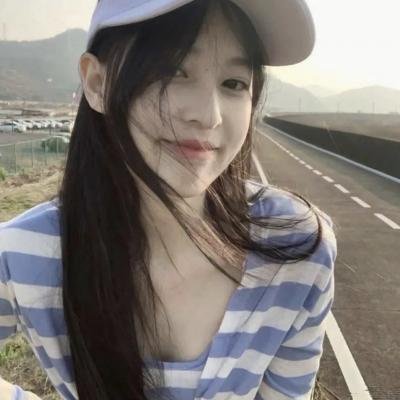 盛夏和她的未婚夫