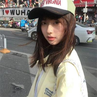 蛋糕师