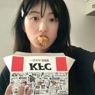 苹果饺子团又来了