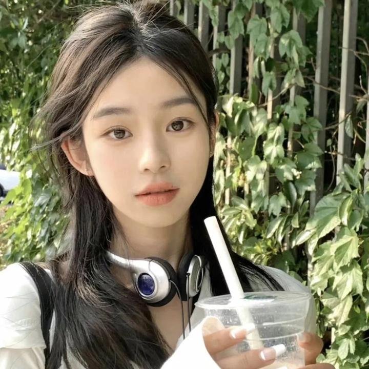 爱的时差
