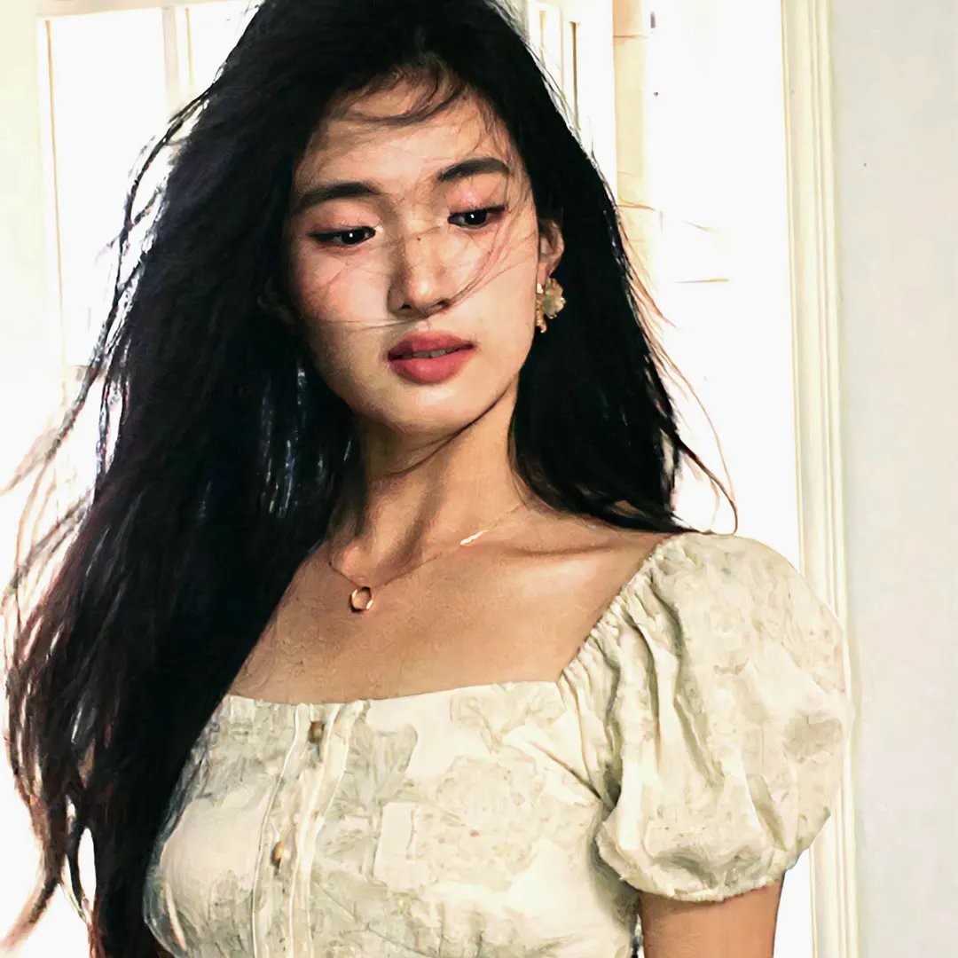 春满夏令营