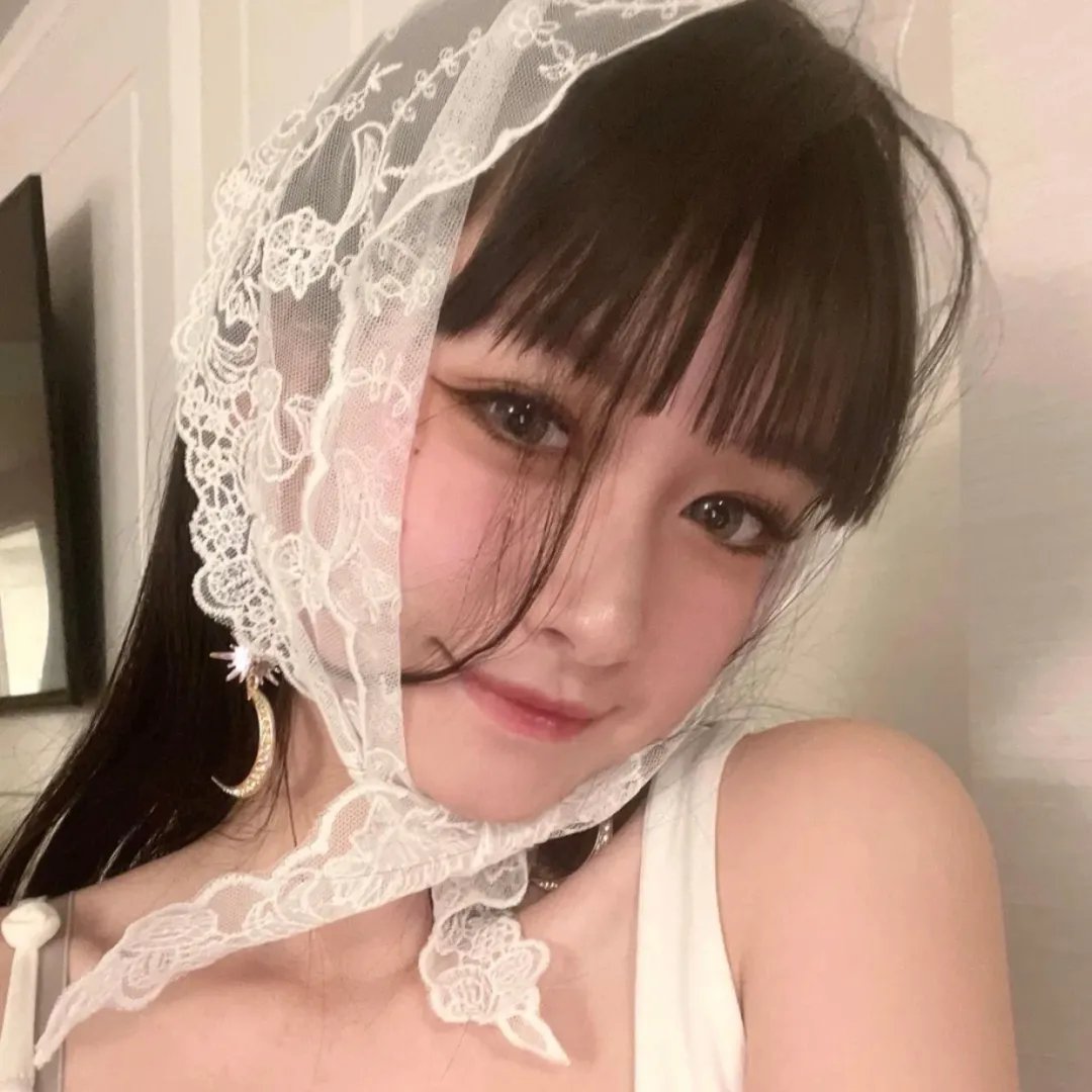 我的街区第二季
