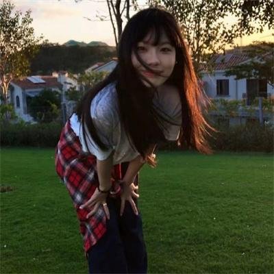 美丽城警察