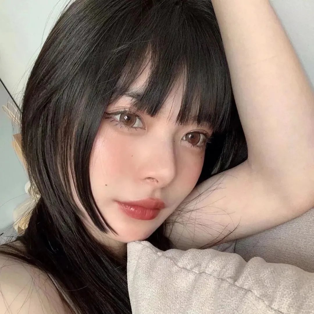 生生相息