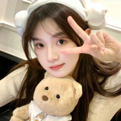 我妈的新男友