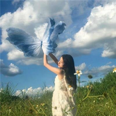 我行我爱