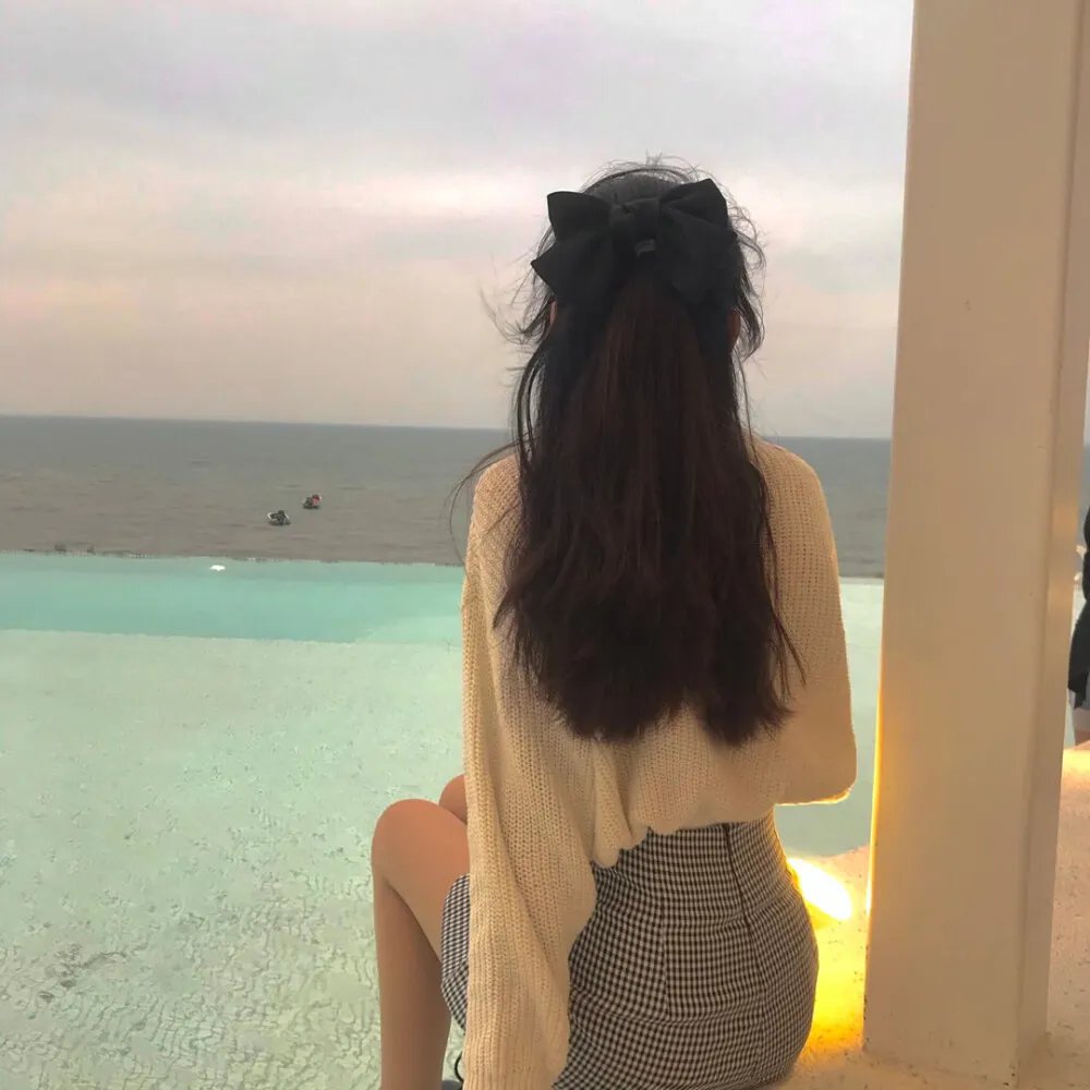 爱情隔离