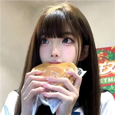 冥王星爱恋