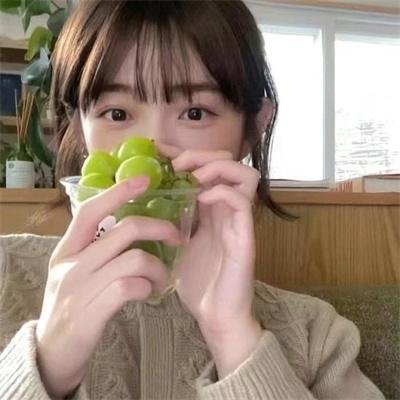 情圣粤语