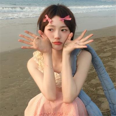 时间之子