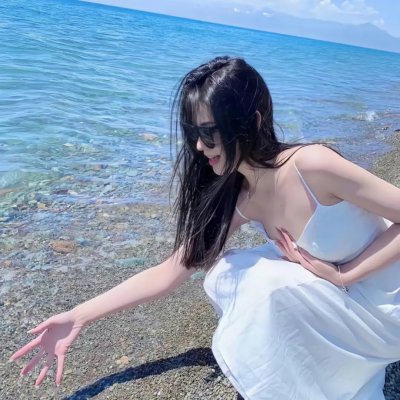 不知剧情也无妨