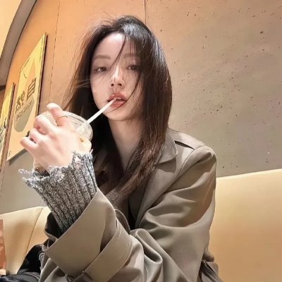 从你的全世界路过