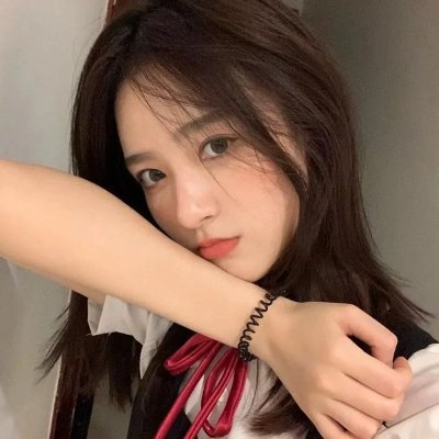 不二女县令