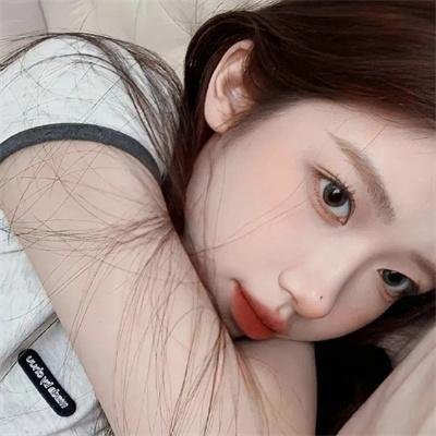 熊出没注意